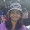 Soniabala profile image
