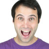 scottbryan profile image