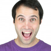 scottbryan profile image