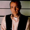 frank34osvald profile image