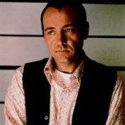frank34osvald profile image