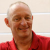joefrank37 profile image