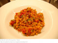 Savory Spanish Rice Recipe Easy To Make Step By Step Instructions