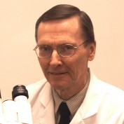 LaneLester profile image