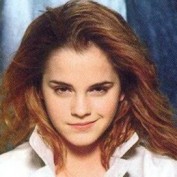 fairy profile image