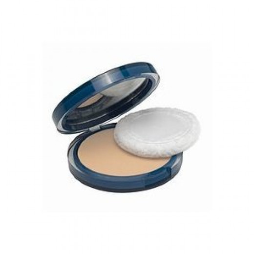 Powder for Oily Skin Top 3 Oil Control Powders & How to Apply Face