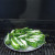 Stuffed AnaheimPeppers placed on the grill. Stuffed AnaheimPeppers placed on the grill.