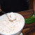 Hub adds the mixture inside the Pepper. Hub adds the mixture inside the Pepper.
