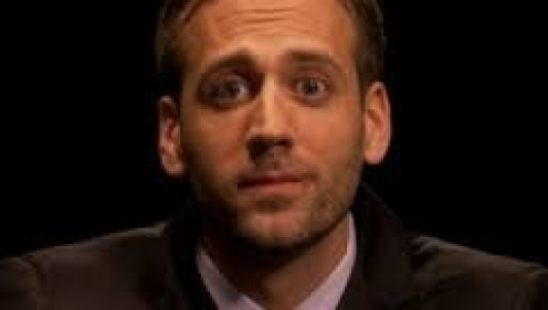espn boxing commentator espn boxing commentator