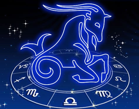 Capricorn's 2nd Decan examines the idea of "faithfulness".