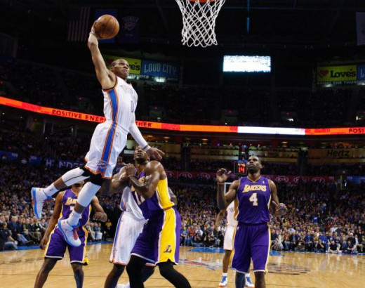 Source: espn.go.com
