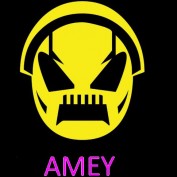 ameydevil profile image