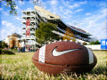 How to Survive Football Season Without Going Crazy