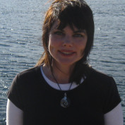Kimberly Bunch profile image