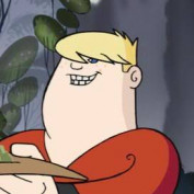 Evan Gill profile image