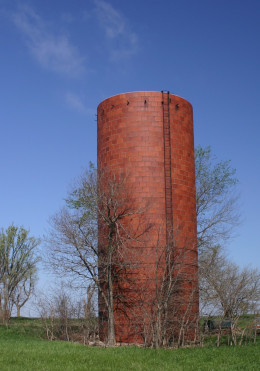 silo meaning silo meaning