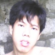 Johnramira profile image