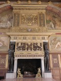 Renaissance Art and Architecture: a transformation of aesthetics in Europe