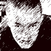 Ghonx profile image