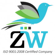 zealousweb profile image