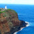 Kilauea Point Lighthouse Kilauea Point Lighthouse