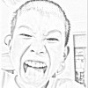 JustforfunwithJus profile image