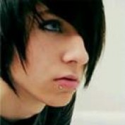 Shloeb profile image