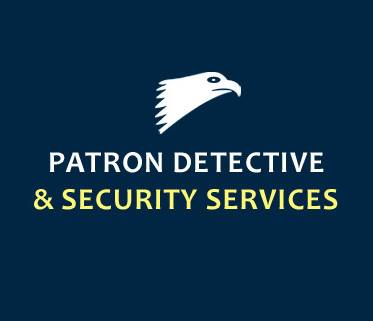 HubPages profile picture for @Patron