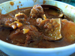Mutton-Rogan-Josh-Recipe | Mutton Recipe | Bengali Style Mutton Curry Recipe