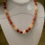 Niihau Lei Niihau Lei