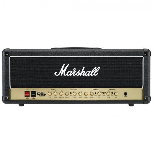Half Stack Vs Full Stack Vs Combo Which Guitar Amp In A Band Spinditty