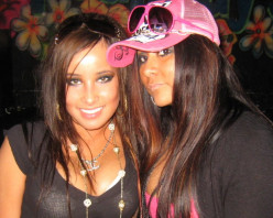 Hot Jobs on the Jersey Shore