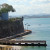 A view of San Juan's wall A view of San Juan's wall