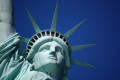 Deaf Events in NYC - A Comprehensive Guide