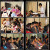 Family and friends