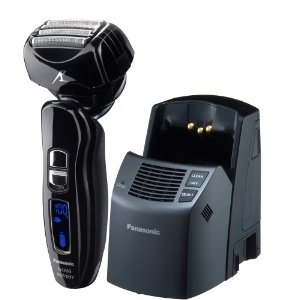 Panasonic ES-LV61-A 5-Blade (Arc 5)