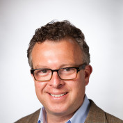 peatsilken profile image