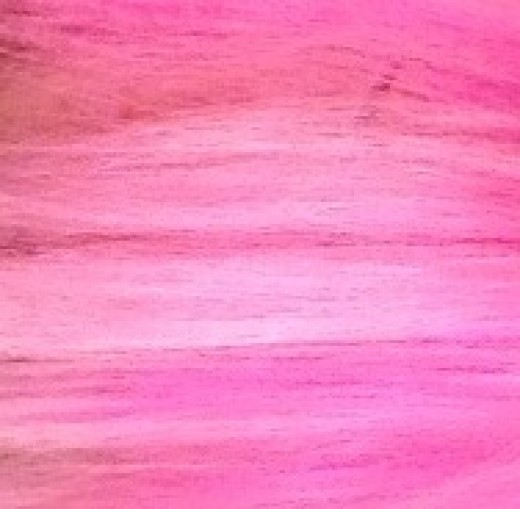 How to Lighten Your Hair Using Vitamin C Pills Bellatory