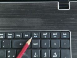 http://s1.hubimg.com/u/8678972_f248.jpg