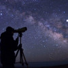 Basharalkhalil profile image