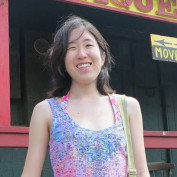 Jennifer Yamada profile image