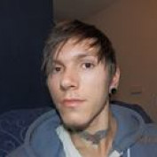 Thom Parslow profile image