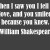 Quote for Valentine's Day Quote for Valentine's Day