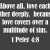 Bible Verse about love for Valentine's Day Bible Verse about love for Valentine's Day