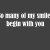 Love Quote for Valentine's Day Love Quote for Valentine's Day