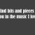 Love Quote for Valentine's Day Love Quote for Valentine's Day