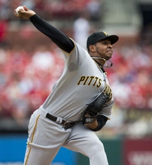 201 Funny Fantasy Baseball Team Names HowTheyPlay