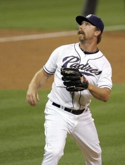 201 Funny Fantasy Baseball Team Names HowTheyPlay