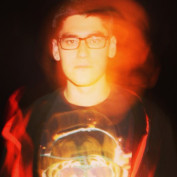 Travis Noddings profile image