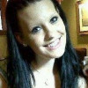 MissToniMarie profile image